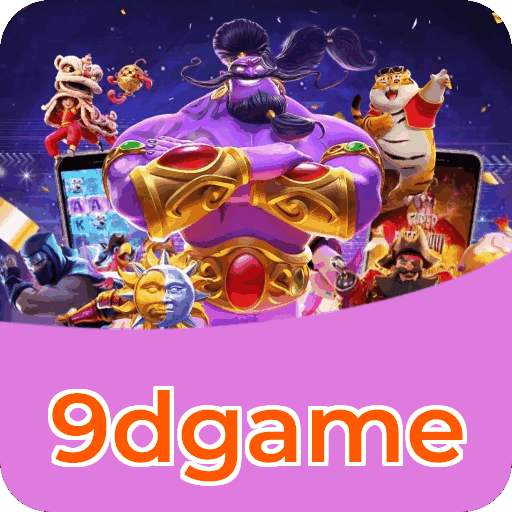 Download Android 9dgame