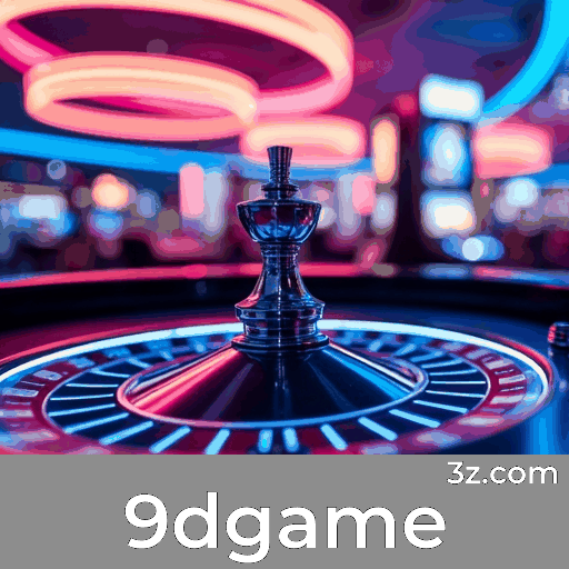 Conteúdo Exclusivo para Membros no 9dgame