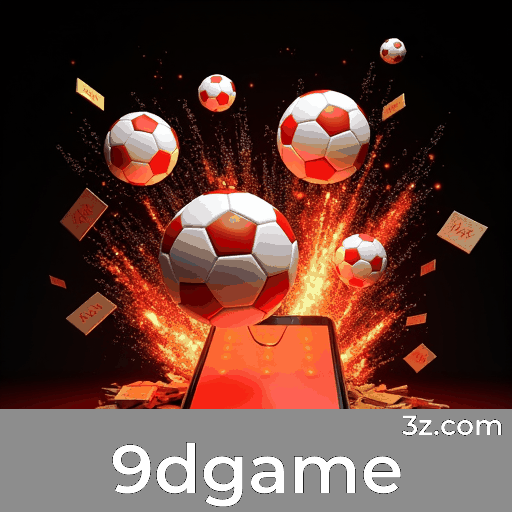 Conteúdo Exclusivo para Membros no 9dgame