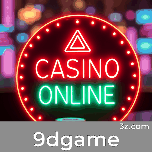 Conteúdo Exclusivo para Membros no 9dgame