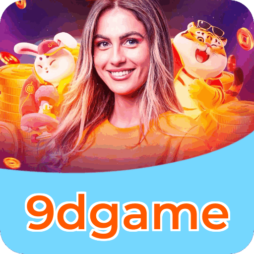 Fortune Tiger - Slot com RTP 96.81%