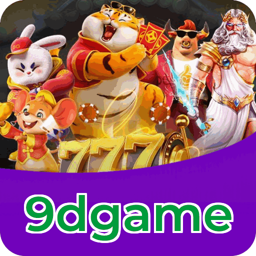 Fortune Tiger - Jogo mais popular do Brasil