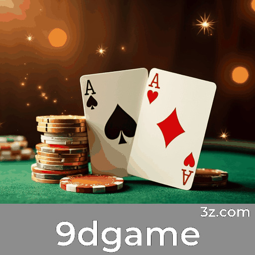 9dgame Sustentável: Um Exemplo de Jogo Responsável