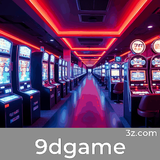 Psicologia do Bônus 9dgame: Decisão e Recompensa