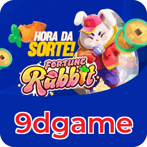 Fortune Rabbit - Slot Fortune series