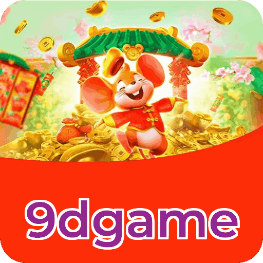 Slots Premium da PG Soft na 9dgame