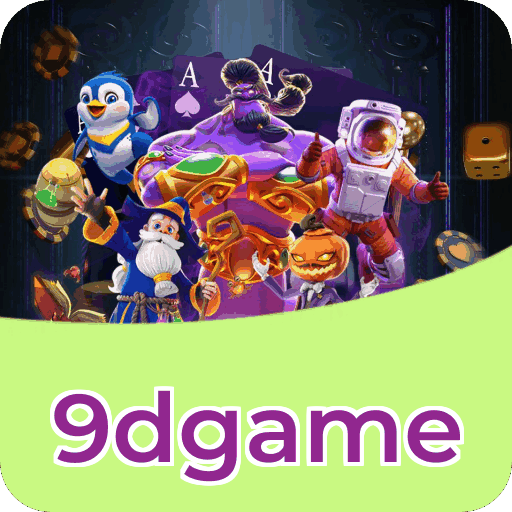 Segurança 9dgame