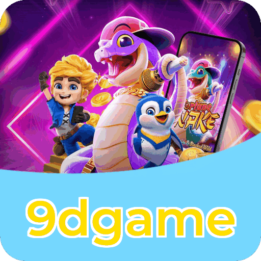 Jogos mobile otimizados