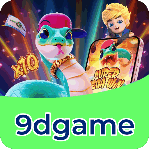 Jogos de Slot 500+