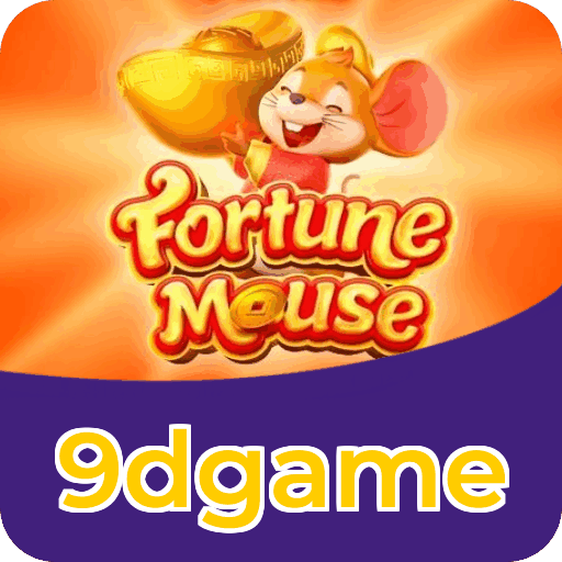 Cashback semanal 9dgame