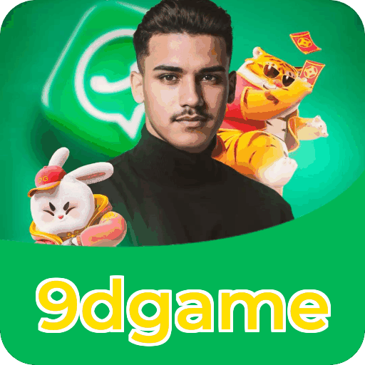 Download iOS 9dgame