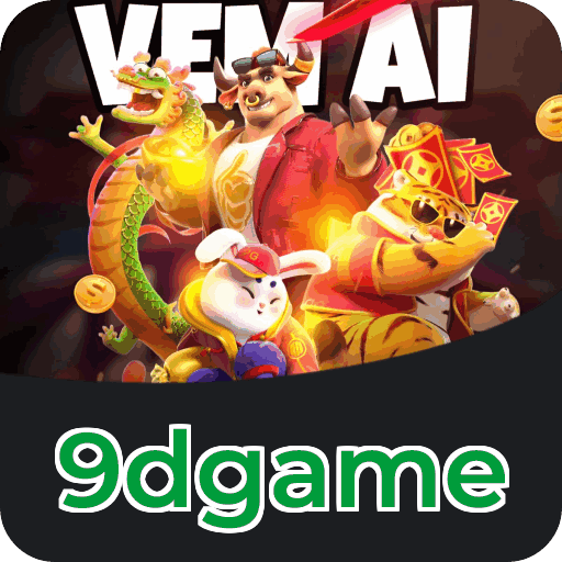 Cashback Semanal 9dgame